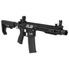 Kép 10/18 - Specna Arms SA-E07 EDGE LO tus, elektromos airsoft rohampuska