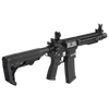 Kép 11/18 - Specna Arms SA-E07 EDGE LO tus, elektromos airsoft rohampuska