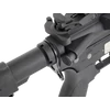 Kép 12/18 - Specna Arms SA-E07 EDGE LO tus, elektromos airsoft rohampuska