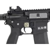 Kép 13/18 - Specna Arms SA-E07 EDGE LO tus, elektromos airsoft rohampuska