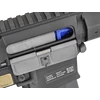 Kép 14/18 - Specna Arms SA-E07 EDGE LO tus, elektromos airsoft rohampuska