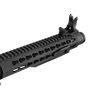 Kép 15/18 - Specna Arms SA-E07 EDGE LO tus, elektromos airsoft rohampuska