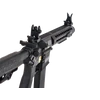 Kép 16/18 - Specna Arms SA-E07 EDGE LO tus, elektromos airsoft rohampuska