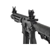 Kép 17/18 - Specna Arms SA-E07 EDGE LO tus, elektromos airsoft rohampuska