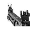 Kép 18/18 - Specna Arms SA-E07 EDGE LO tus, elektromos airsoft rohampuska