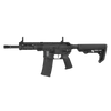 Kép 1/19 - Specna Arms SA-F04 RL HAL-ETU elektromos airsoft rohampuska - LO