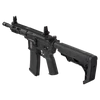 Kép 2/19 - Specna Arms SA-F04 RL HAL-ETU elektromos airsoft rohampuska - LO