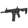 Kép 3/19 - Specna Arms SA-F04 RL HAL-ETU elektromos airsoft rohampuska - LO
