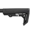 Kép 4/19 - Specna Arms SA-F04 RL HAL-ETU elektromos airsoft rohampuska - LO