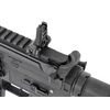 Kép 5/19 - Specna Arms SA-F04 RL HAL-ETU elektromos airsoft rohampuska - LO