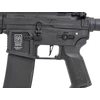 Kép 6/19 - Specna Arms SA-F04 RL HAL-ETU elektromos airsoft rohampuska - LO