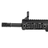 Kép 7/19 - Specna Arms SA-F04 RL HAL-ETU elektromos airsoft rohampuska - LO