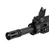 Kép 8/19 - Specna Arms SA-F04 RL HAL-ETU elektromos airsoft rohampuska - LO