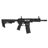 Kép 9/19 - Specna Arms SA-F04 RL HAL-ETU elektromos airsoft rohampuska - LO