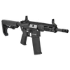 Kép 10/19 - Specna Arms SA-F04 RL HAL-ETU elektromos airsoft rohampuska - LO