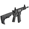 Kép 11/19 - Specna Arms SA-F04 RL HAL-ETU elektromos airsoft rohampuska - LO