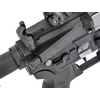 Kép 12/19 - Specna Arms SA-F04 RL HAL-ETU elektromos airsoft rohampuska - LO