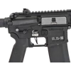 Kép 13/19 - Specna Arms SA-F04 RL HAL-ETU elektromos airsoft rohampuska - LO