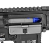 Kép 14/19 - Specna Arms SA-F04 RL HAL-ETU elektromos airsoft rohampuska - LO