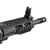Kép 15/19 - Specna Arms SA-F04 RL HAL-ETU elektromos airsoft rohampuska - LO
