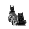 Kép 18/19 - Specna Arms SA-F04 RL HAL-ETU elektromos airsoft rohampuska - LO