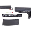 Kép 19/19 - Specna Arms SA-F04 RL HAL-ETU elektromos airsoft rohampuska - LO