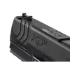 Kép 7/16 - XDM 3,8" fekete, GBB Green gas airsoft pisztoly