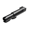 Kép 1/3 - Cybergun Desert Eagle nozzle