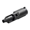 Kép 1/3 - Swiss Arms Navy (P226) nozzle 