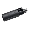 Kép 2/3 - Swiss Arms Navy (P226) nozzle 