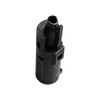 Kép 3/3 - Swiss Arms Navy (P226) nozzle 