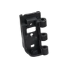 Kép 1/3 - FN Scar válltámasz zsanér 