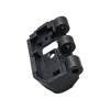 Kép 3/3 - FN Scar válltámasz zsanér 