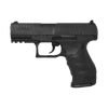 Kép 1/14 - Walther PPQ légpisztoly