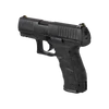 Kép 2/14 - Walther PPQ légpisztoly
