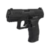 Kép 3/14 - Walther PPQ légpisztoly