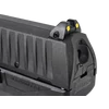 Kép 4/14 - Walther PPQ légpisztoly