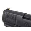 Kép 5/14 - Walther PPQ légpisztoly