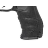 Kép 6/14 - Walther PPQ légpisztoly