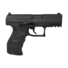 Kép 8/14 - Walther PPQ légpisztoly