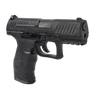 Kép 9/14 - Walther PPQ légpisztoly