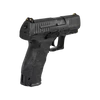 Kép 10/14 - Walther PPQ légpisztoly