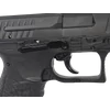 Kép 11/14 - Walther PPQ légpisztoly