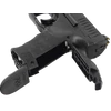 Kép 12/14 - Walther PPQ légpisztoly