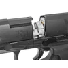 Kép 13/14 - Walther PPQ légpisztoly
