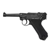 Kép 1/14 - Luger P08 Parabellum légpisztoly