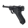 Kép 2/14 - Luger P08 Parabellum légpisztoly