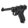Kép 3/14 - Luger P08 Parabellum légpisztoly