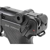 Kép 4/14 - Luger P08 Parabellum légpisztoly