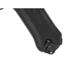 Kép 5/14 - Luger P08 Parabellum légpisztoly